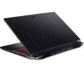 Acer Nitro 5 AMD Ryzen 5 6600H 15.6" 8GB 512GB Nvidia RTX3050Ti DOS
