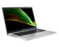 Acer Aspire 3 Intel Core i5-1135G7 15.6" 8GB 512GB SSD W11H