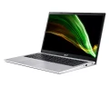 Acer Aspire 3 Intel Core i5-1135G7 15.6" 8GB 512GB SSD W11H