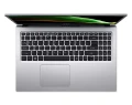 Acer Aspire 3 Intel Core i5-1135G7 15.6" 8GB 512GB SSD W11H