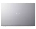 Acer Aspire 3 Intel Core i5-1135G7 15.6" 8GB 512GB SSD W11H