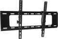 KRUX TV WALL MOUNT TILTING