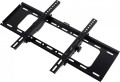 KRUX TV WALL MOUNT TILTING