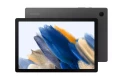 Samsung Tablet Galaxy Tab A8 10.5 X205 LTE 4/64GB Szary