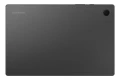 Samsung Tablet Galaxy Tab A8 10.5 X205 LTE 4/64GB Szary