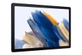 Samsung Tablet Galaxy Tab A8 10.5 X205 LTE 4/64GB Szary