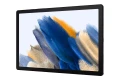 Samsung Tablet Galaxy Tab A8 10.5 X205 LTE 4/64GB Szary