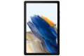 Samsung Tablet Galaxy Tab A8 10.5 X205 LTE 4/64GB Szary