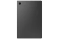 Samsung Tablet Galaxy Tab A8 10.5 X205 LTE 4/64GB Szary