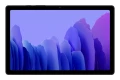 Samsung Galaxy Tab A7/22 10,4 T503 WiFi 3/32GB Szary