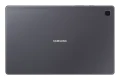 Samsung Galaxy Tab A7/22 10,4 T503 WiFi 3/32GB Szary