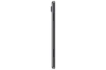 Samsung Galaxy Tab A7/22 10,4 T503 WiFi 3/32GB Szary