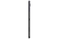 Samsung Galaxy Tab A7/22 10,4 T503 WiFi 3/32GB Szary