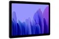 Samsung Galaxy Tab A7/22 10,4 T503 WiFi 3/32GB Szary