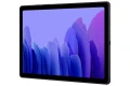 Samsung Galaxy Tab A7/22 10,4 T503 WiFi 3/32GB Szary