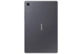 Samsung Galaxy Tab A7/22 10,4 T503 WiFi 3/32GB Szary