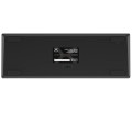 Krux Neo PRO RGB Wireless Gateron Red