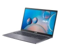 ASUS X515EA-BQ1221W Intel Core i3-1115G4 15.6" 8GB 256GB W11S