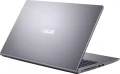 ASUS X515EA-BQ1221W Intel Core i3-1115G4 15.6" 8GB 256GB W11S