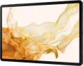 Samsung Galaxy Tab S8+12.4 X800 8/128 GB S pen WiFi Szary