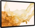 Samsung Galaxy Tab S8 11.0 X700 8/128GB S pen WiFi Szary
