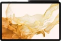 Samsung Galaxy Tab S8 11.0 X700 8/128GB S pen WiFi Szary