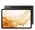 Samsung Galaxy Tab S8 11.0 X700 8/128GB S pen WiFi Szary