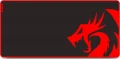 Redragon Kunlun L