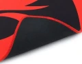 Redragon Kunlun L