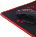 Redragon Kunlun L