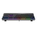 Krux Crato RGB Outemu Brown