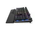 Krux Crato RGB Outemu Brown
