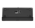Krux Crato RGB Outemu Brown