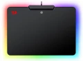 Redragon M.Pad Epeius RGB