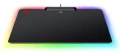 Redragon M.Pad Epeius RGB