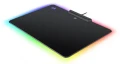 Redragon M.Pad Epeius RGB