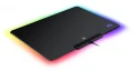 Redragon M.Pad Epeius RGB