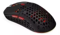 SPC Gear LIX Plus Wireless