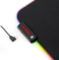 Redragon P027 RGB