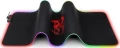 Redragon P027 RGB