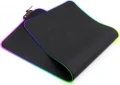 Redragon P027 RGB