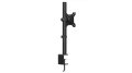 SPC Gear Atlas 100