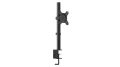 SPC Gear Atlas 100