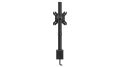 SPC Gear Atlas 100