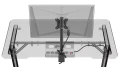 SPC Gear Atlas 100