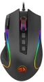 Redragon M612-RGB