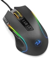 Redragon M612-RGB