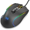 Redragon M612-RGB