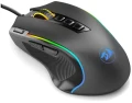 Redragon M612-RGB