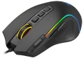 Redragon M612-RGB